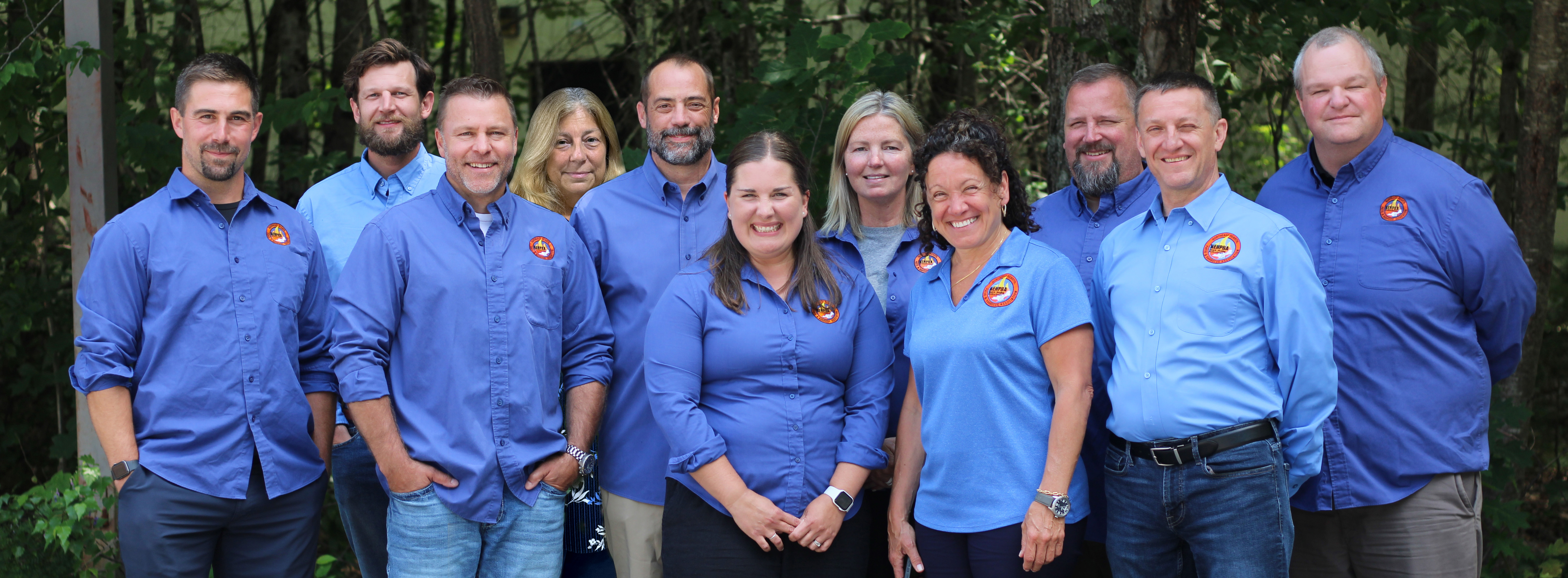 Board of Directors