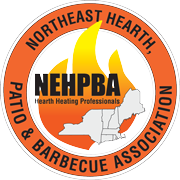 Member Recognition Northeast Hearth Patio Barbecue